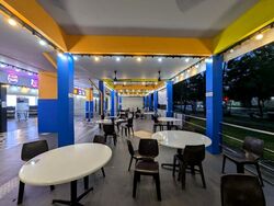 Clementi West Street 2 (D5), Retail #580138651